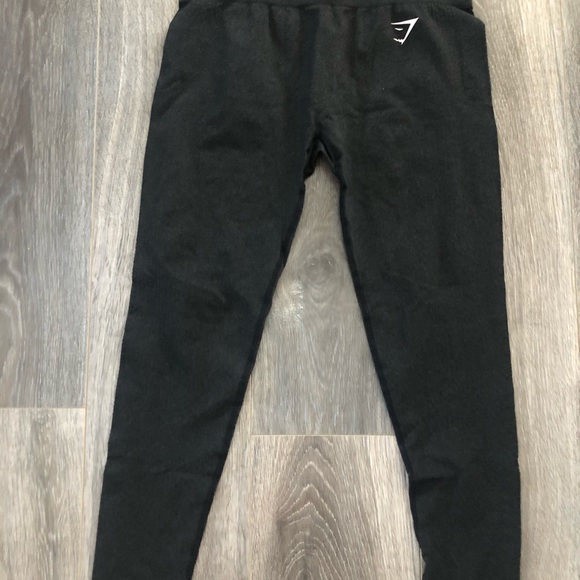 Exercise New/hardly worn workout clothes from ryderwear and women’s best large - Picture 4 of 15